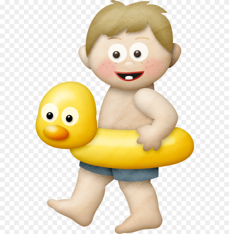 B Beach Boys, Toy, Face, Head, Person Free Png Download