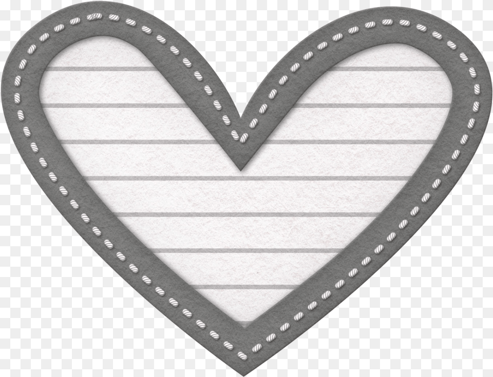 B Bearhugs Marietas Etiquetas Corazones Corazn Valentines For Vets, Home Decor, Machine, Wheel, Heart Free Png