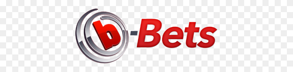 B Bets Bonus Deposit Bet With December, Logo, Dynamite, Weapon, Symbol Free Png Download