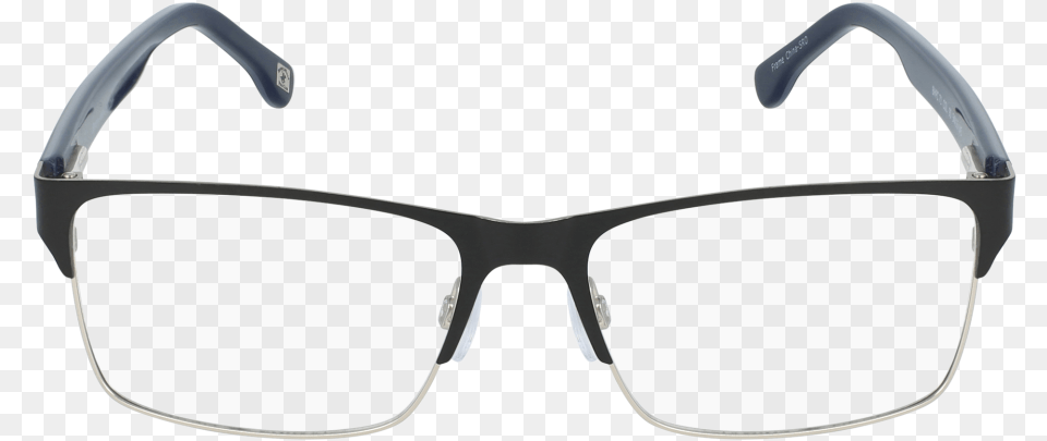 B Bhpc 71 Men S Eyeglasses, Accessories, Glasses, Sunglasses, Smoke Pipe Free Png