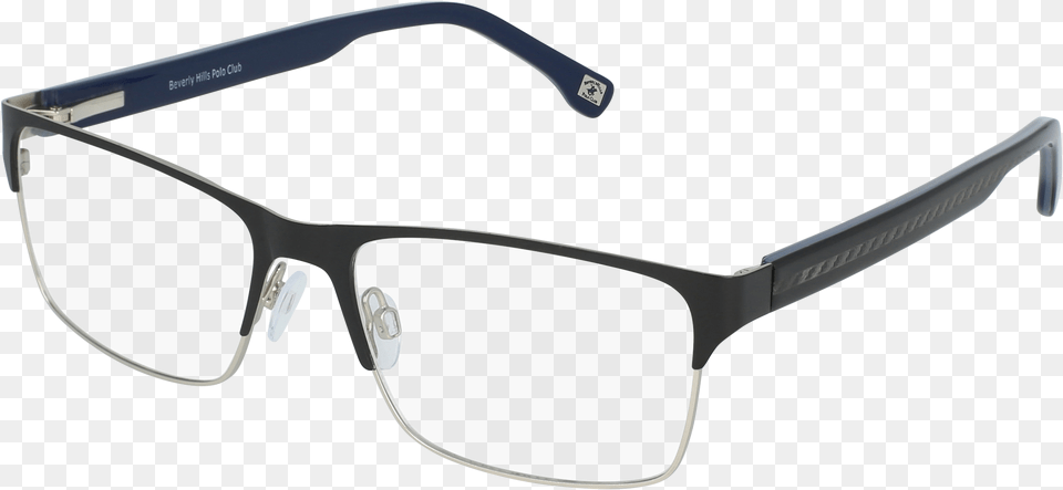 B Bhpc 71 Men S Eyeglasses Xxl Husker Glasses, Accessories, Sunglasses Png