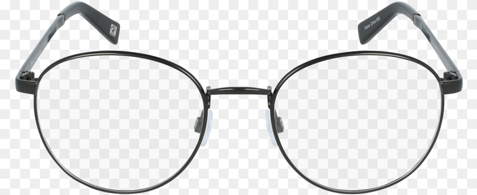 B Bhpc 78 Women S Eyeglasses Dj 5007 Draper James Rose Gold, Accessories, Glasses, Sunglasses, Smoke Pipe Free Png