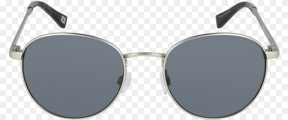 B Bhpc 79s Womenquots Sunglasses Sunglasses, Accessories, Glasses, Smoke Pipe Free Transparent Png