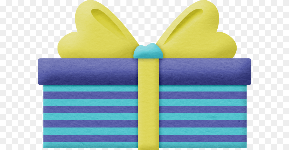 B Birthday Boy Butterfly Png