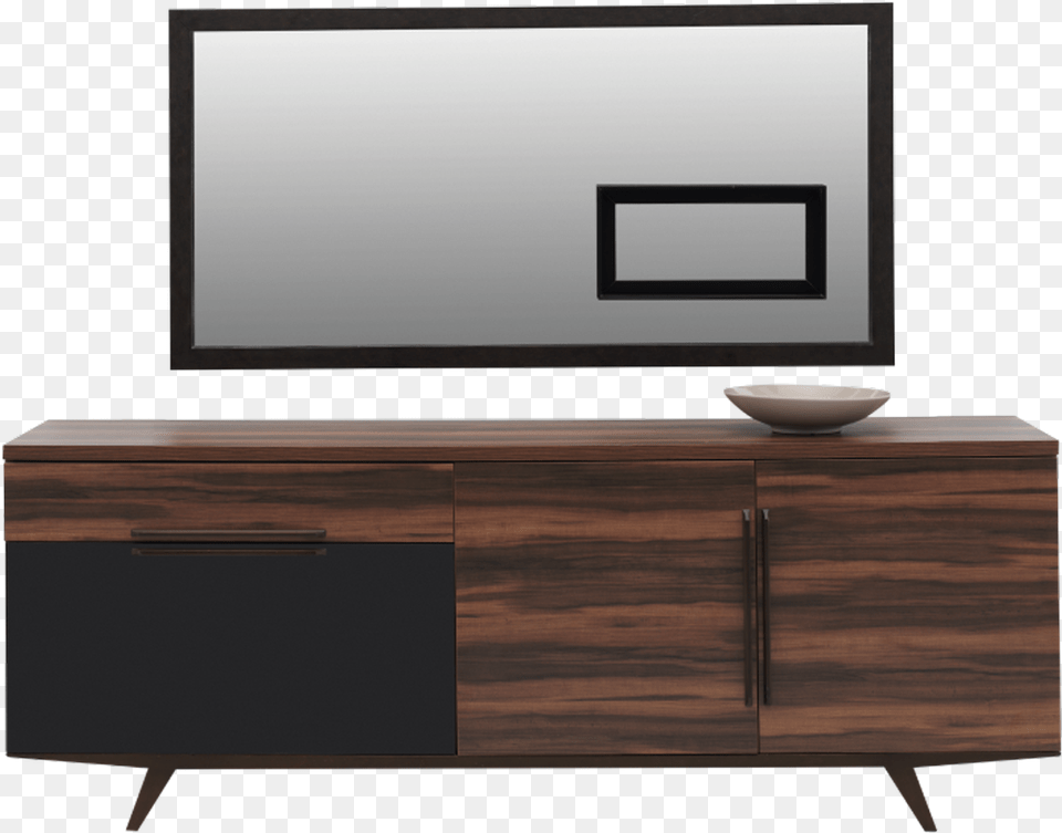 B Bolero Yemek Odas Enza, Cabinet, Furniture, Sideboard, Dresser Free Png