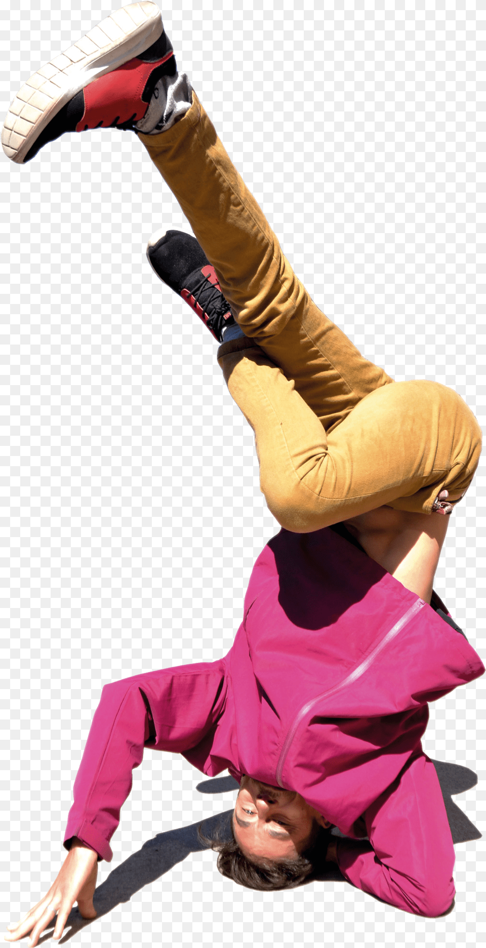 B Boy, Adult, Female, Person, Woman Free Png Download