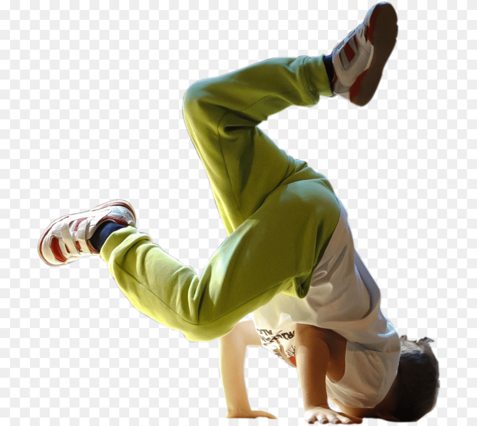 B Boy, Shoe, Footwear, Clothing, Person Free Transparent Png