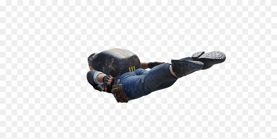 B Boy, Clothing, Footwear, Hardhat, Helmet Png