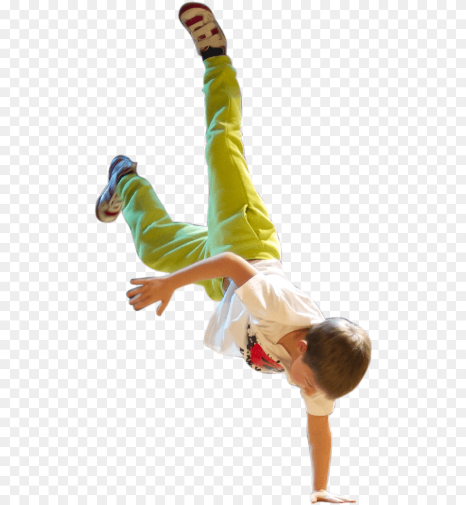 B Boy, Body Part, Child, Person, Male Free Transparent Png