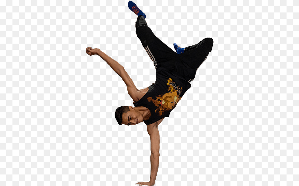 B Boy, Adult, Dancing, Leisure Activities, Male Free Transparent Png