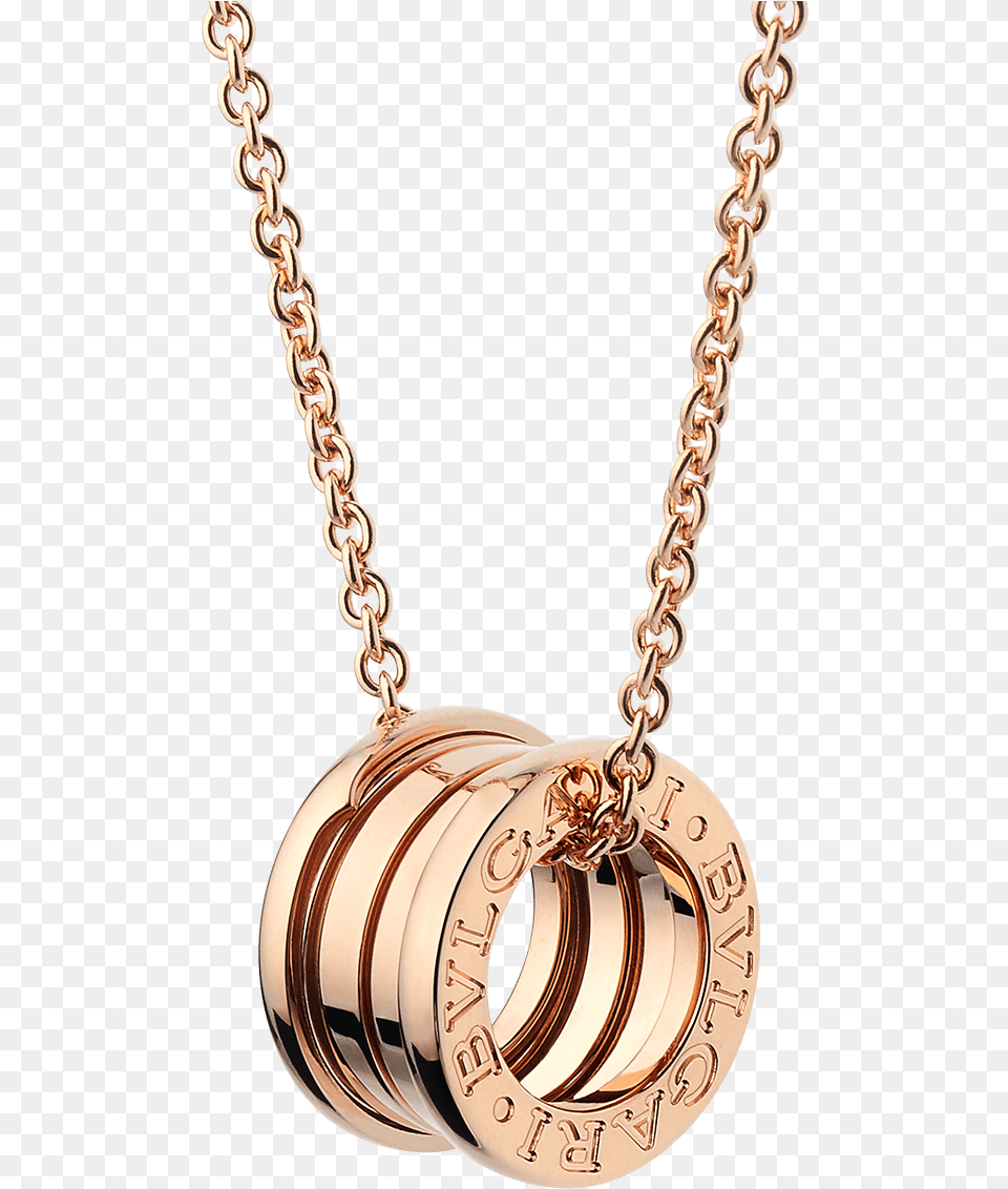 B Bulgari Kette, Accessories, Jewelry, Necklace, Diamond Free Png