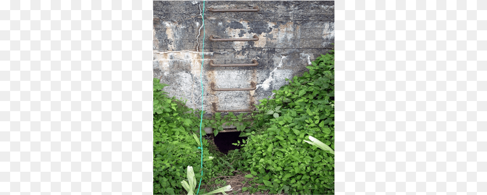 B C Wall, Architecture, Building, Bunker, Rock Png