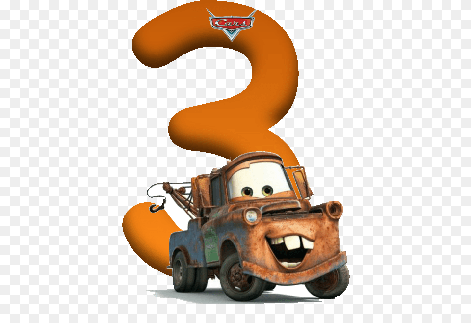 B Car De Lety Villa Disney Cars Mater, Helmet, Machine, Wheel, American Football Free Png Download