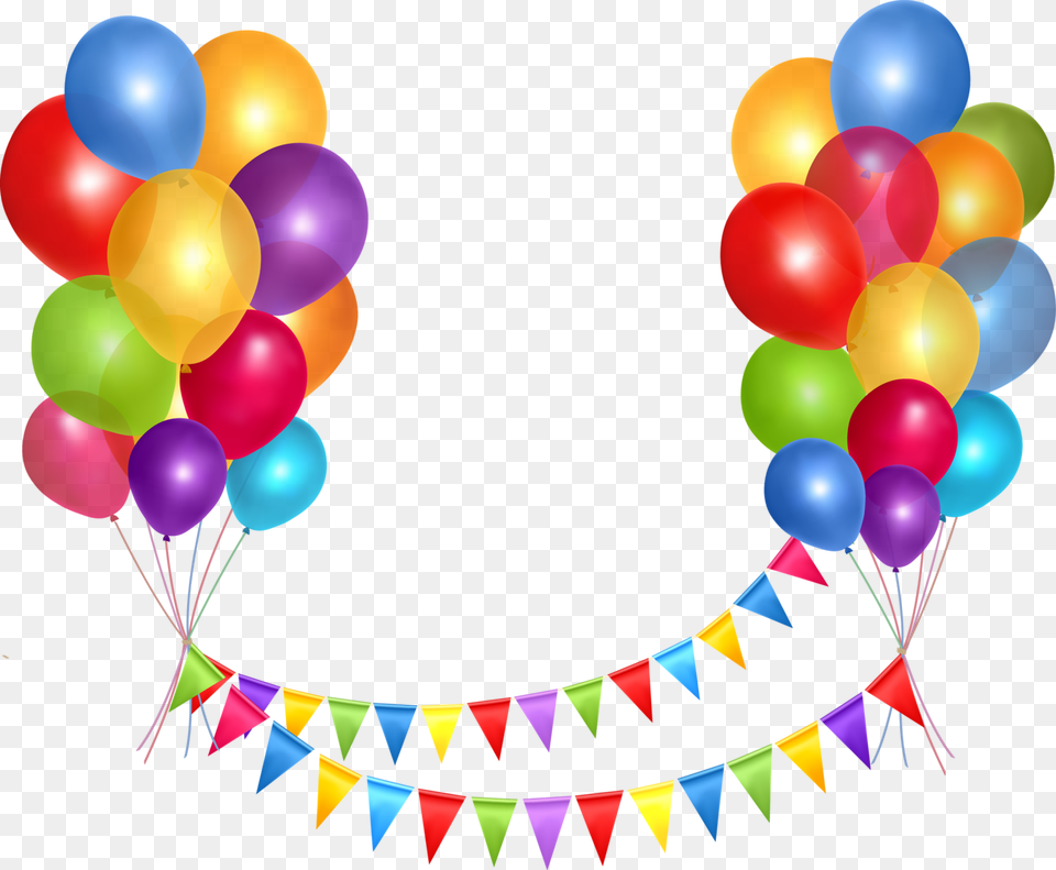 B Cartel Feliz Cartel De Celebration Clipart, Balloon, People, Person Png