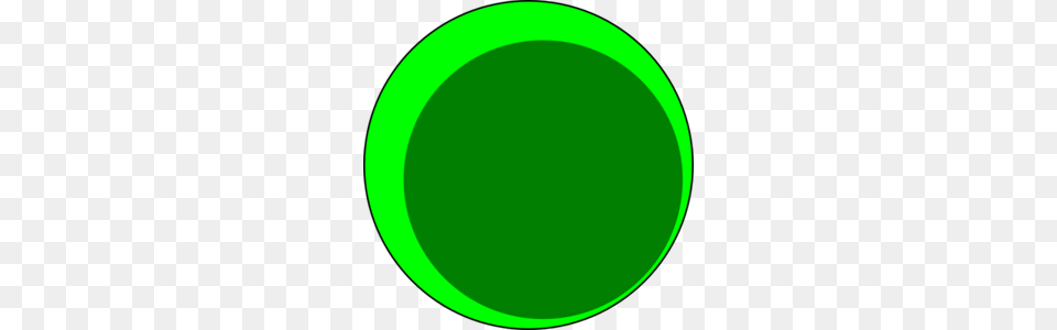 B Cell Clip Art, Green, Sphere, Astronomy, Outdoors Free Transparent Png