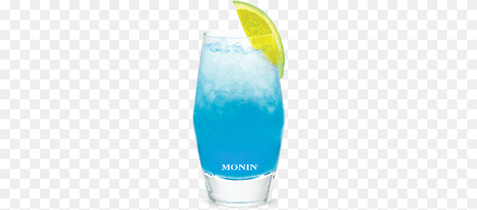 B Chill Blue Lemonade Drink, Alcohol, Beverage, Cocktail, Mojito Free Png