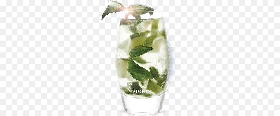 B Chill Classic Mojito Mojito, Alcohol, Beverage, Cocktail Free Transparent Png