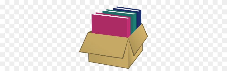 B Clipart B Icons, Cardboard, Mailbox, Box, Carton Free Png