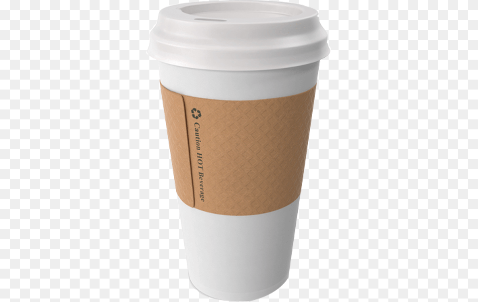 B Coffe Drink Coffee, Cup, Bottle, Shaker, Beverage Free Png
