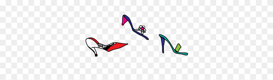 B Day Party Shoes Meylah, Light, Art, Animal, Fish Free Transparent Png