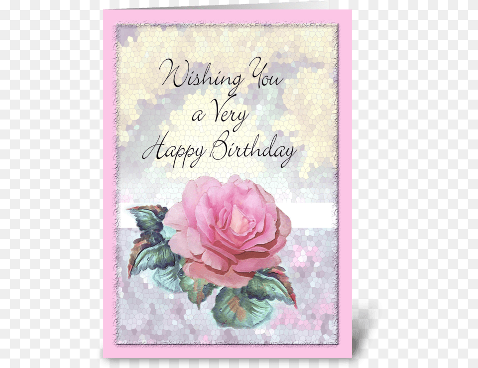 B Day Wishes Greeting Cards, Envelope, Flower, Greeting Card, Mail Png