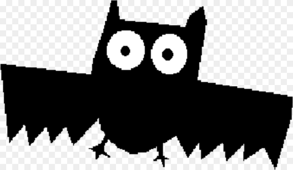 B Drawing Bat Bat Drawing, Text Free Png