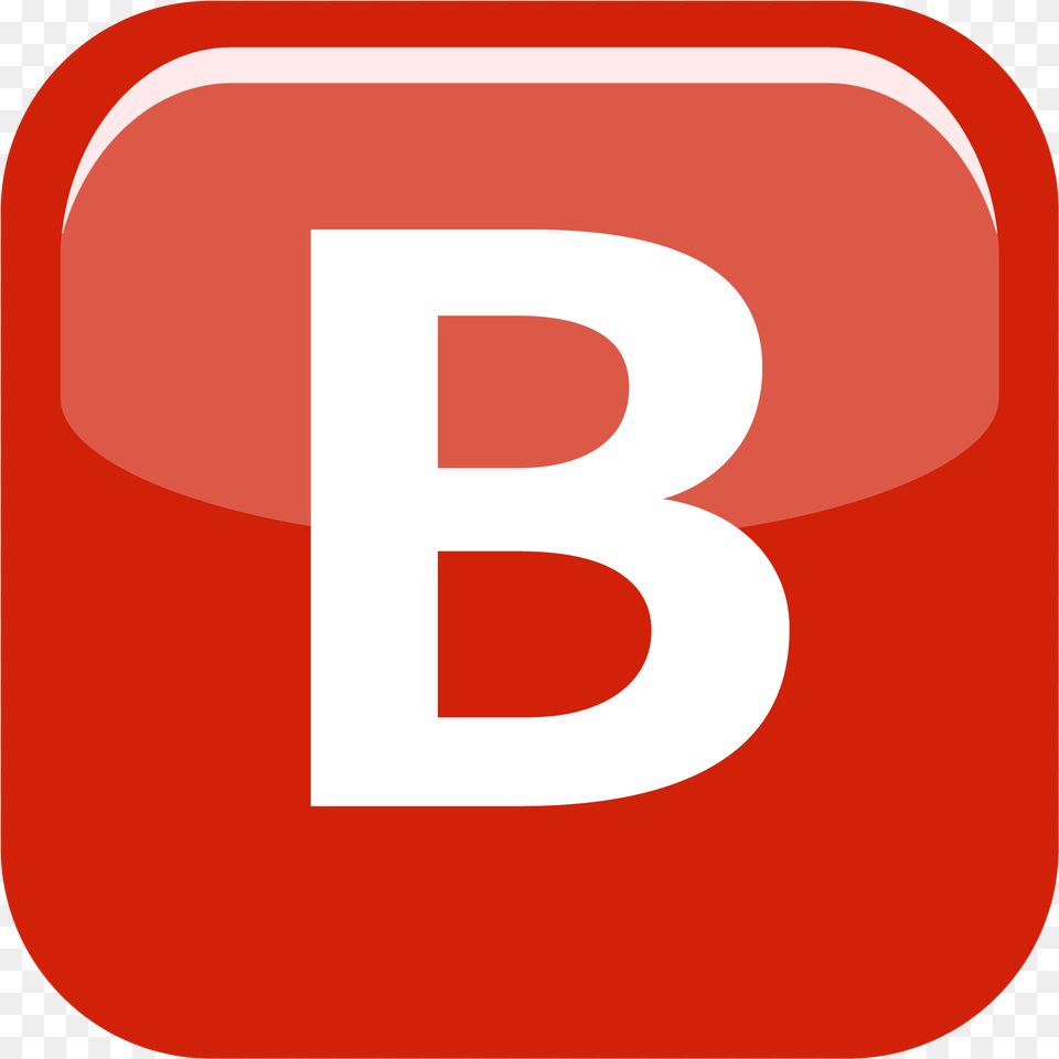 B Emoji B Emoji, First Aid, Text, Symbol, Number Free Transparent Png