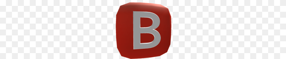 B Emoji Image, Text, Symbol, Food, Ketchup Free Transparent Png