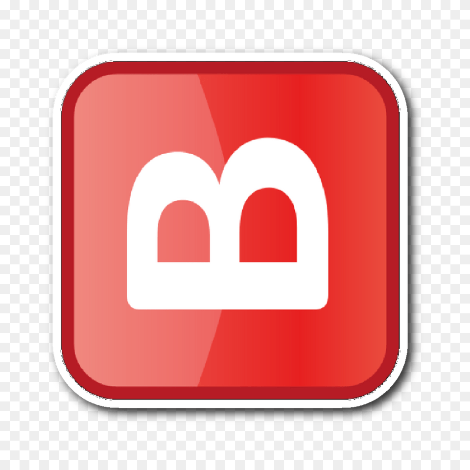 B Emoji Suprememeshop, First Aid, Sign, Symbol Free Png Download