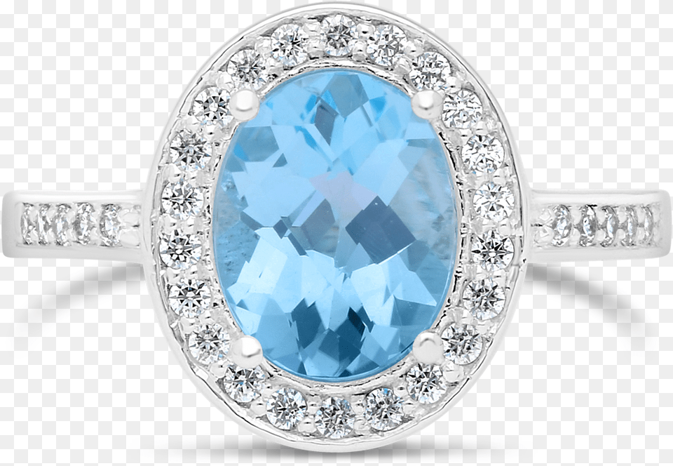 B Engagement Ring, Accessories, Diamond, Gemstone, Jewelry Png Image