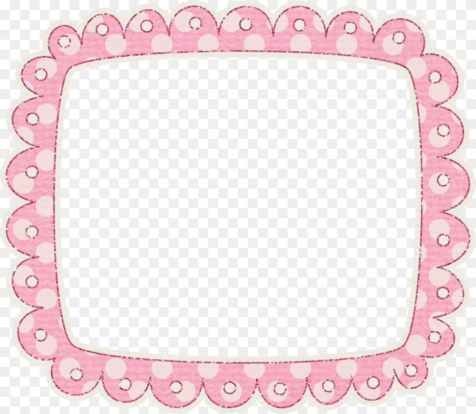 B Enjoy Today Flower Frame Baby Girls Baby Boy Png