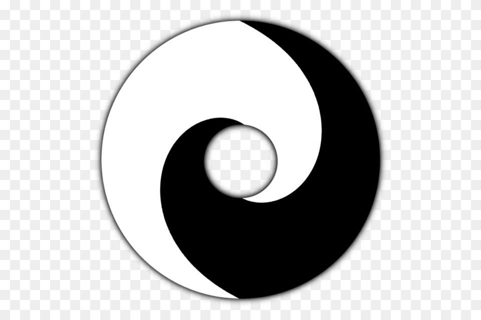 B F Galbraiths Knols Of Knowledge What Is Tai Chi, Spiral, Disk Png