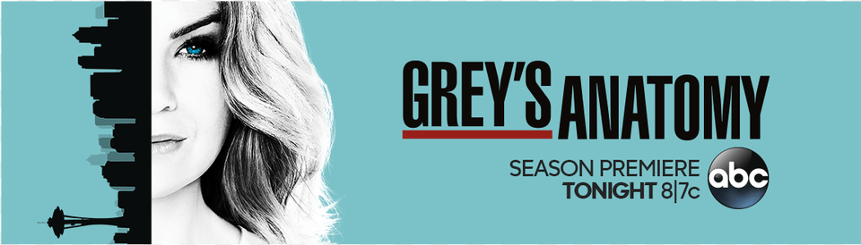 B Grey S Anatomy Season 13 Dvd, Adult, Person, Woman, Female Png