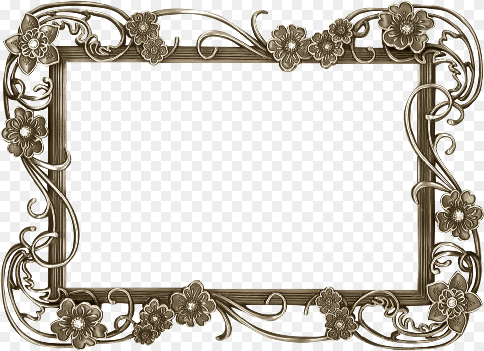 B Halloween Frames Christmas Picture Frame Free Png