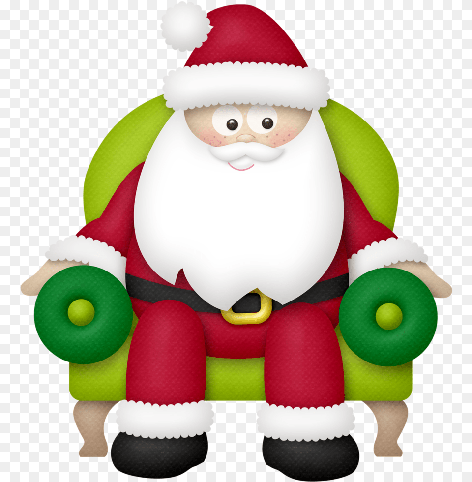B Holiday Hoopla Santa Claus Images Santa Claus Santa Claus, Elf, Toy, Plush, Snowman Free Png