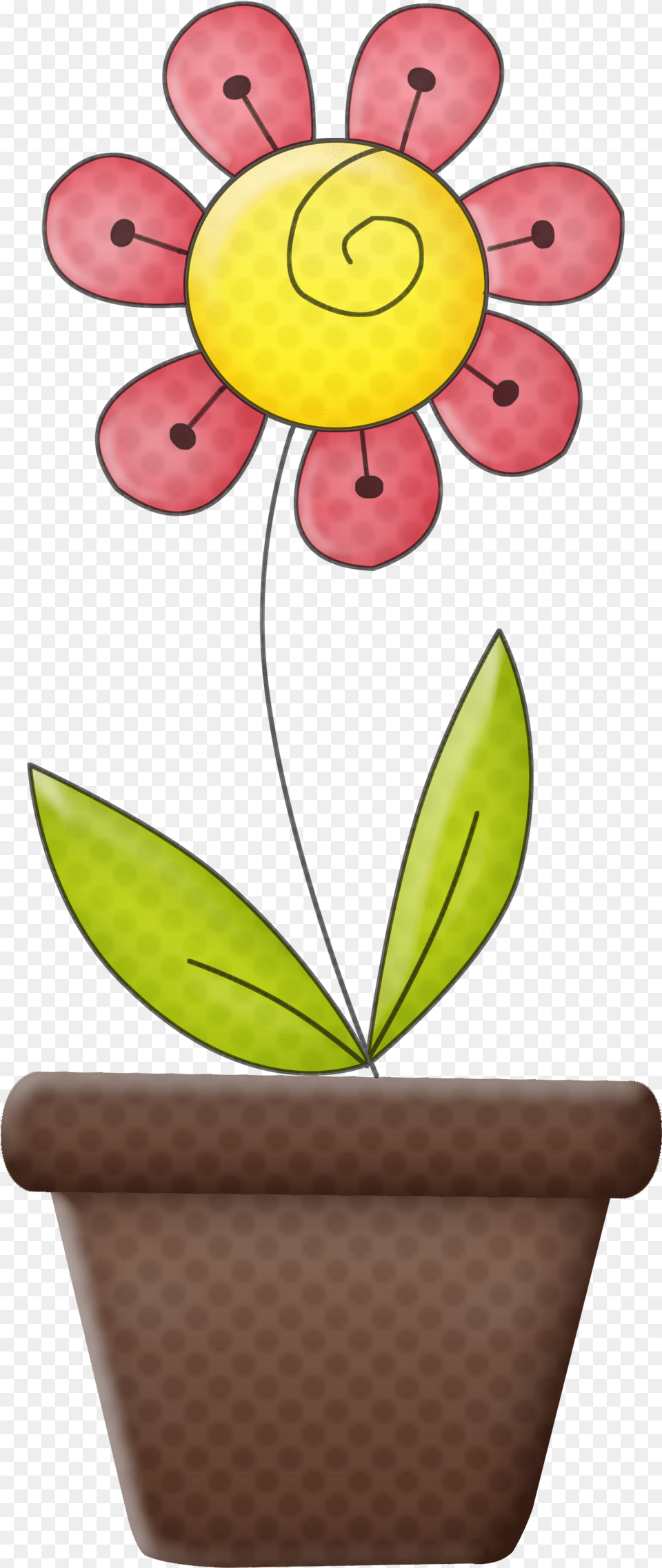 B Jardim Da Joaninha Summer Clipart Bowling Pins, Cookware, Flower, Leaf, Petal Free Transparent Png