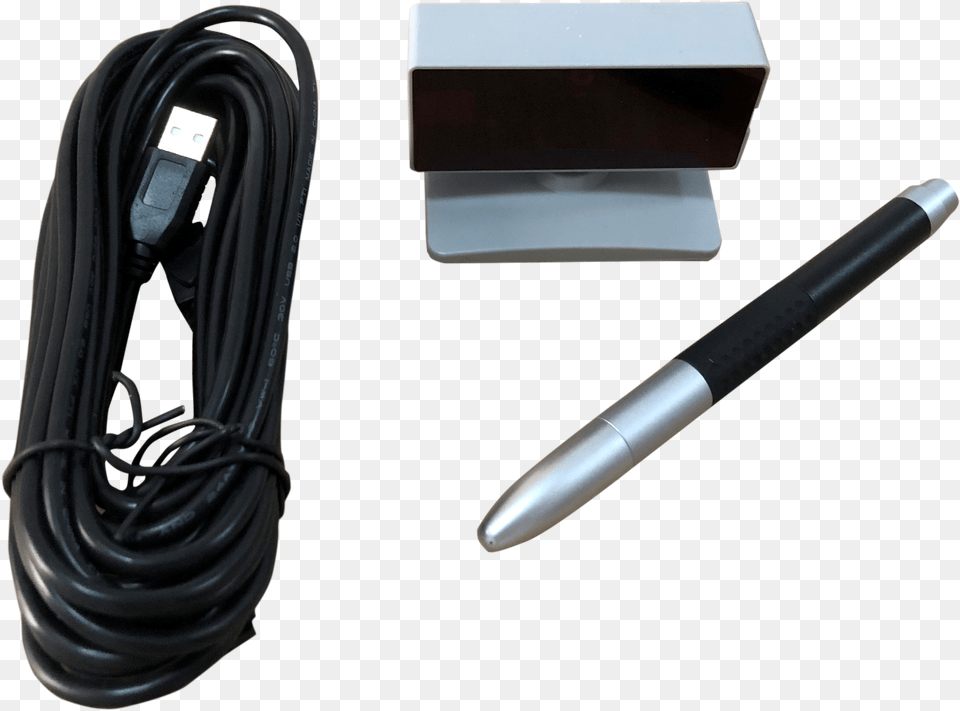 B L Laptop Power Adapter, Electronics, Pen Png Image