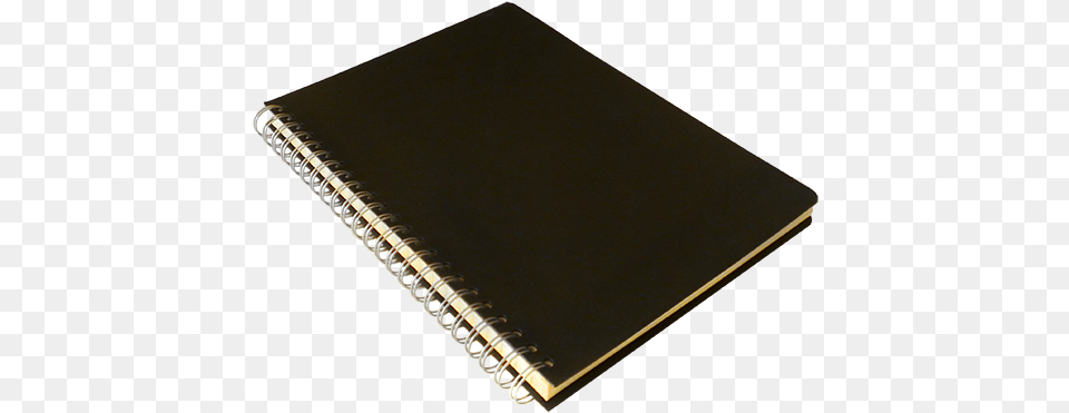 B Leather, Diary, File Binder Free Png