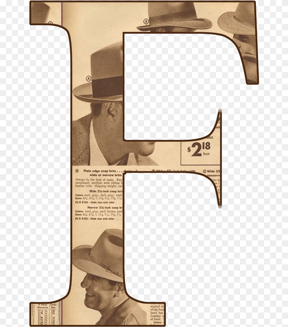 B Letter Gif, Hat, Art, Clothing, Collage Free Transparent Png