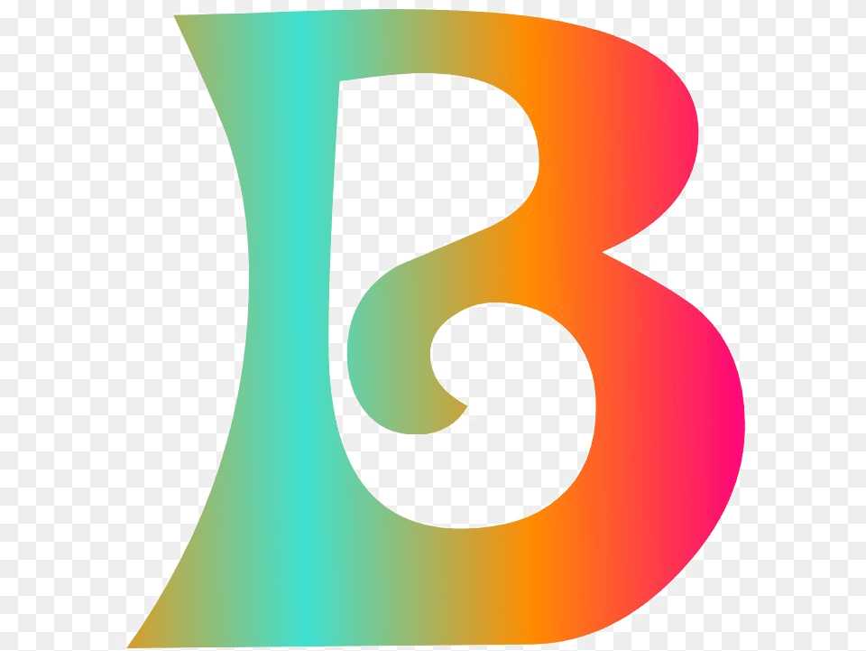 B Letter High Quality Image B Letter, Text, Number, Symbol, Alphabet Free Transparent Png