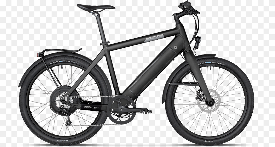 B M E C Cke Trek Super Commuter, Bicycle, Mountain Bike, Transportation, Vehicle Png