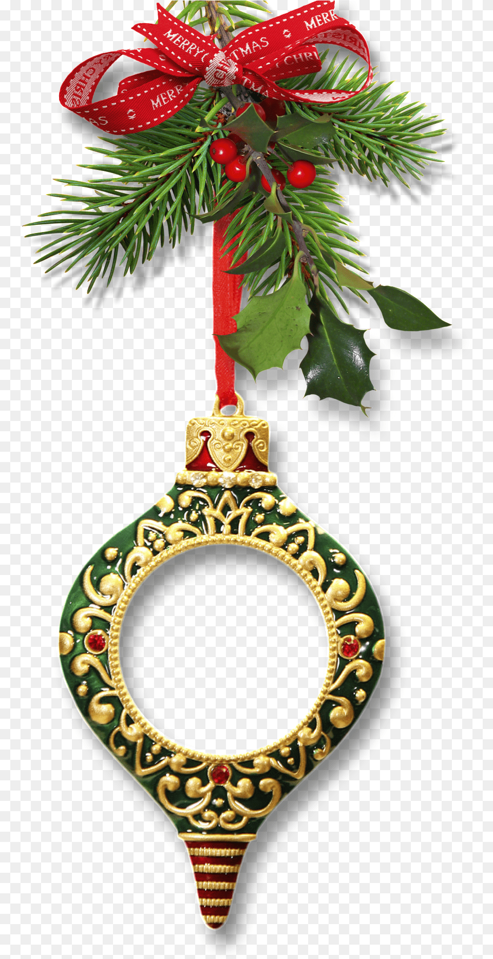 B Merry Christmas Everyone Christmas Ornament, Accessories, Plant, Christmas Decorations, Festival Free Png