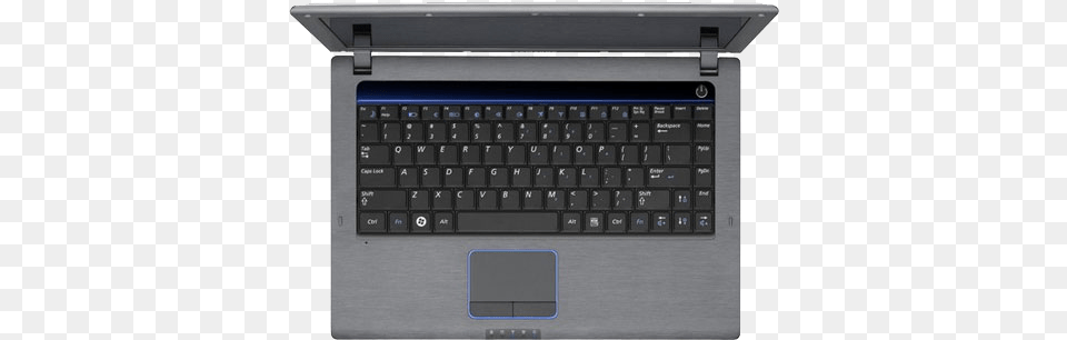 B N Ph M Laptop Sam Sung R428 Samsung, Computer, Computer Hardware, Computer Keyboard, Electronics Png Image