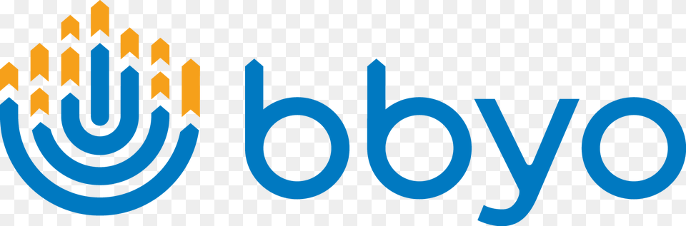 B Nai Brith Youth Organization, Logo Free Png