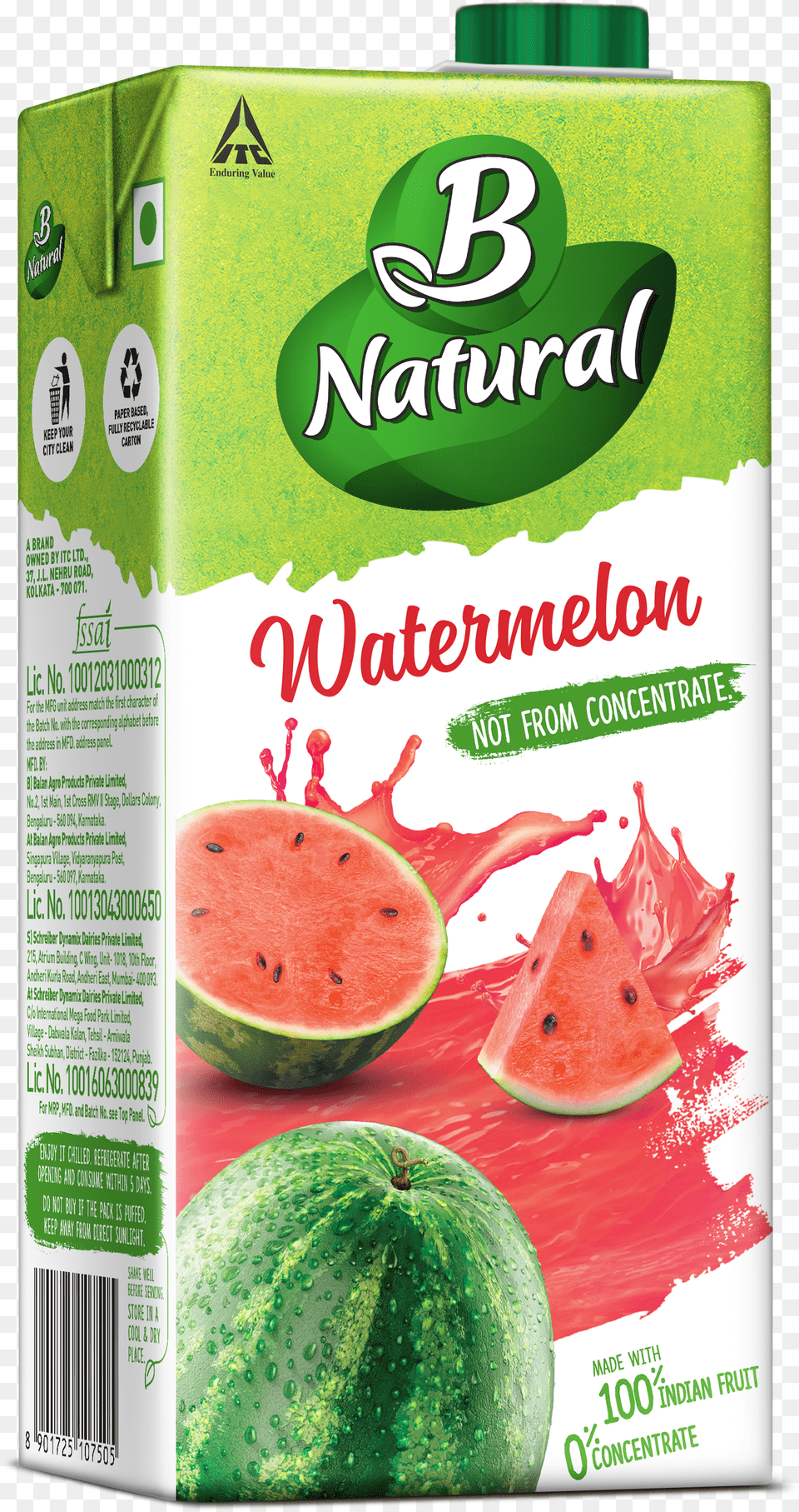 B Natural Pomegranate Juice, Logo, Text, Face, Head Free Transparent Png