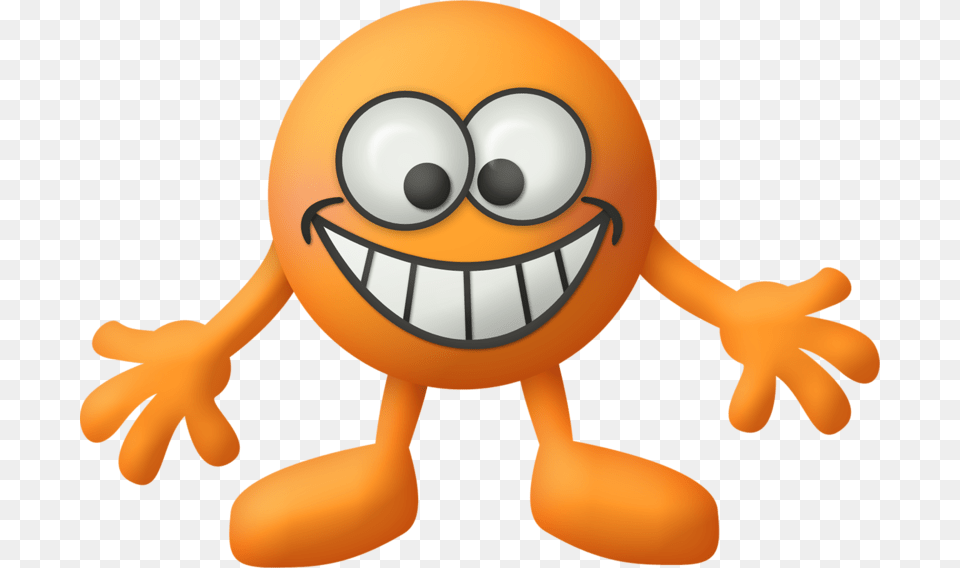 B Neener Neener Smiley Emoji Smiley Faces Smiley Smiley, Baby, Person Free Png