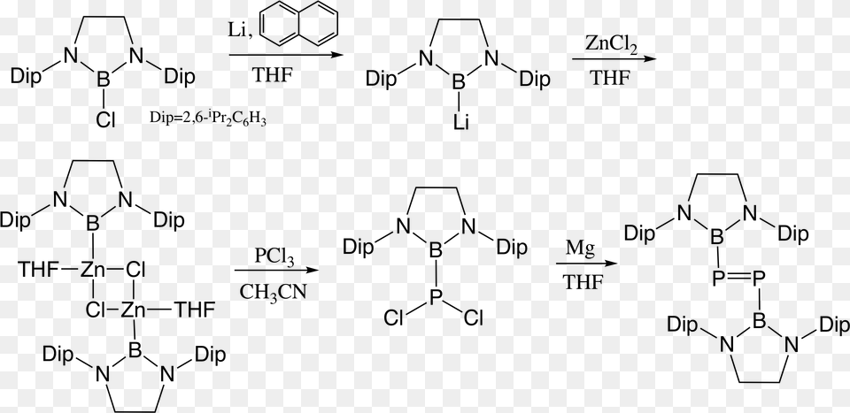 B P 1 Diagram, Gray Png