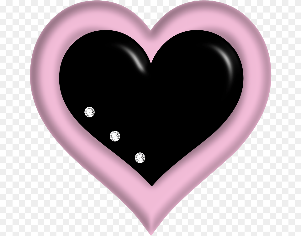 B Playboy Bunny Heart, Accessories, Diamond, Gemstone, Jewelry Free Transparent Png