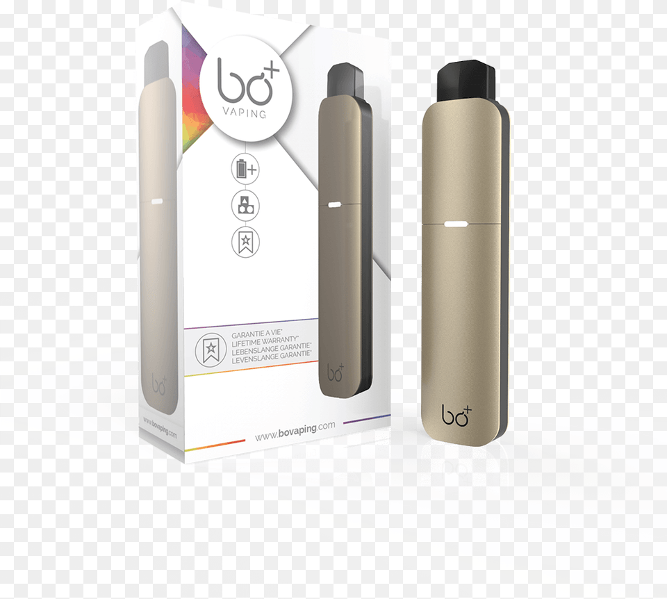 B Plus Ecig Device Electronic Cigarette, Bottle, Cylinder, Shaker Png
