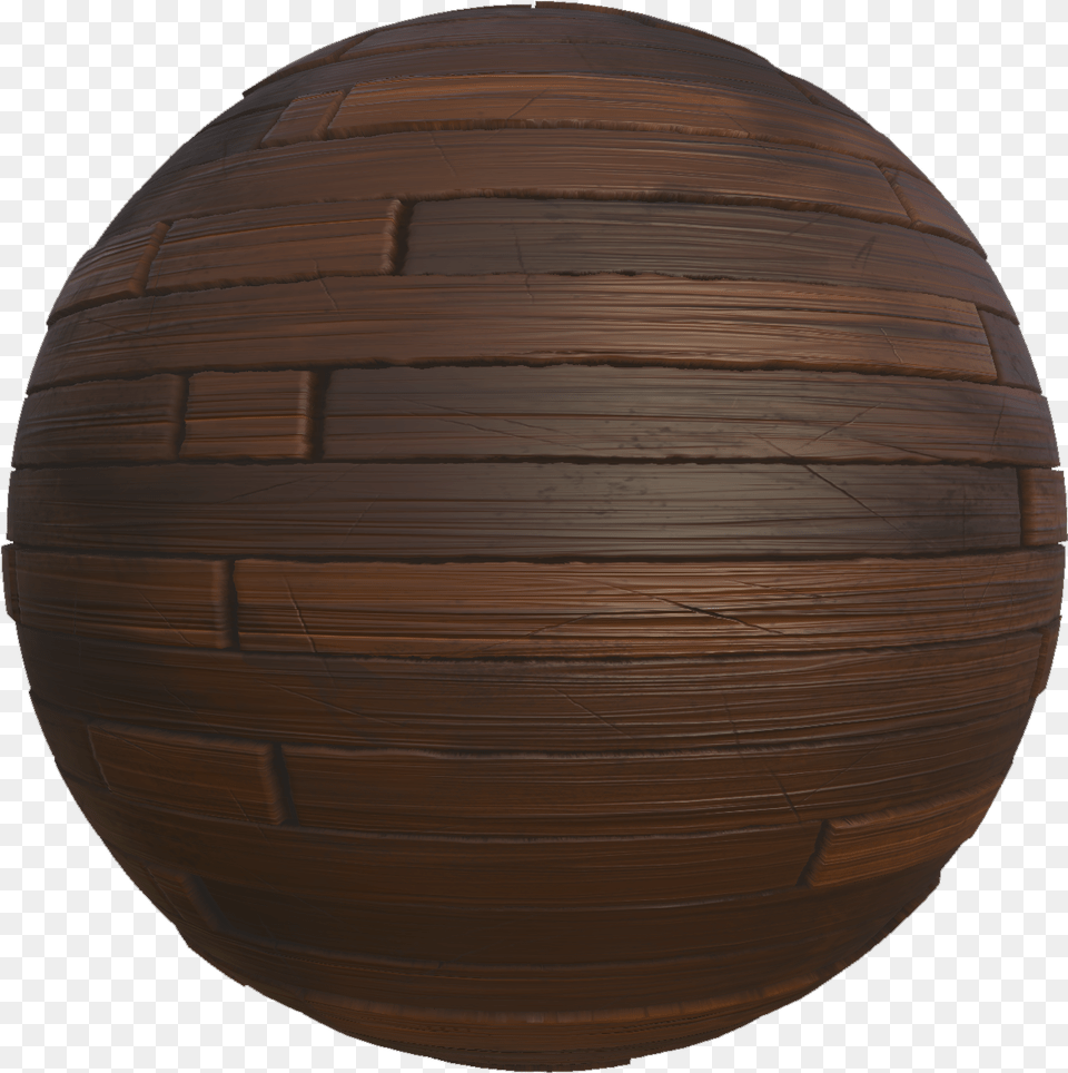 B Plywood, Photography, Sphere, Wood, Boat Free Png